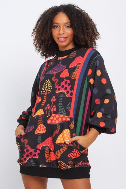 30246017626--5- 30246017626--5-