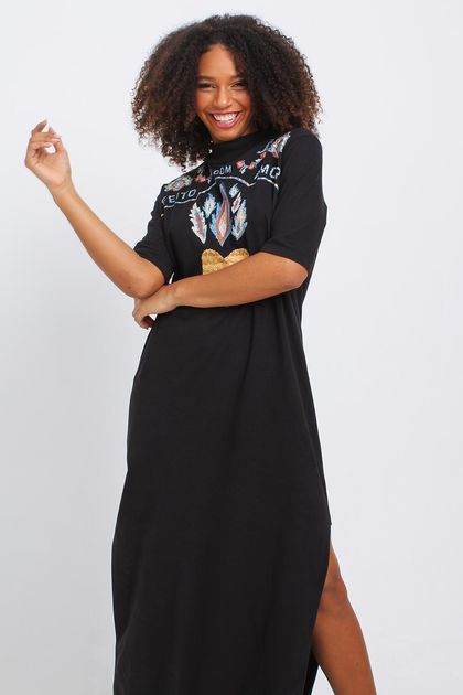 3036540013--6- 3036540013--6-