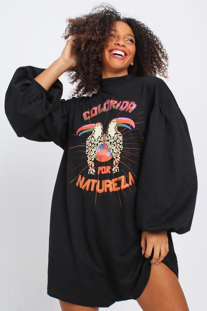 3036560013-princ-6- 3036560013-princ-6-