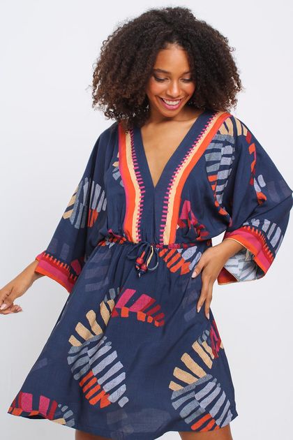 30048217378--5- 30048217378--5-