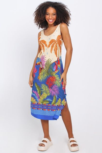 30148217389--2- 30148217389--2-