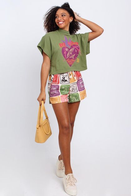 30149417312--4- 30149417312--4-