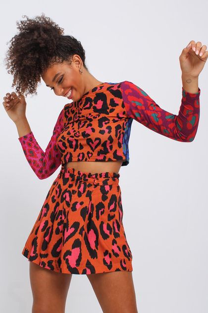 30253817632--5- 30253817632--5-