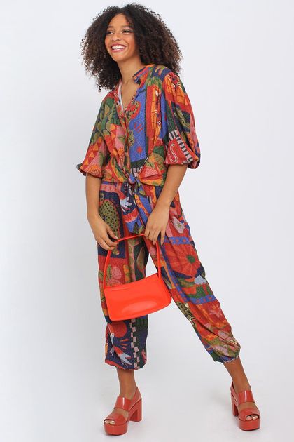 30303717652--4- 30303717652--4-