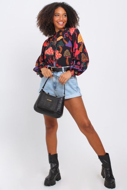 30254817626--4- 30254817626--4-