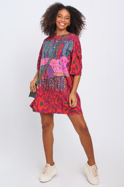 30363217635--4- 30363217635--4-