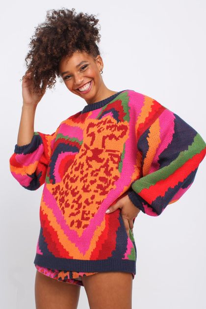 30297017654--5- 30297017654--5-