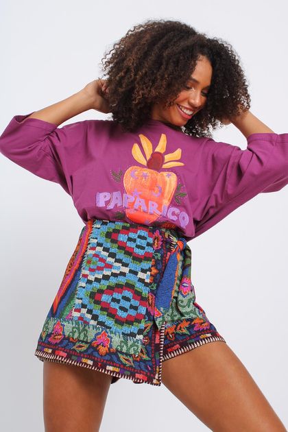 30347917654--6- 30347917654--6-