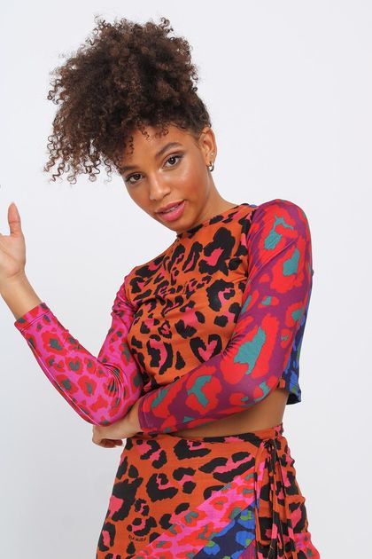 30300417632--6- 30300417632--6-