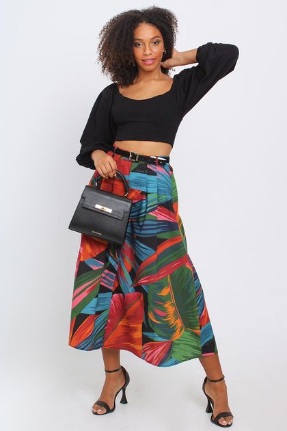 30340717680--4- 30340717680--4-