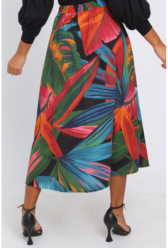 30340717680--3- 30340717680--3-