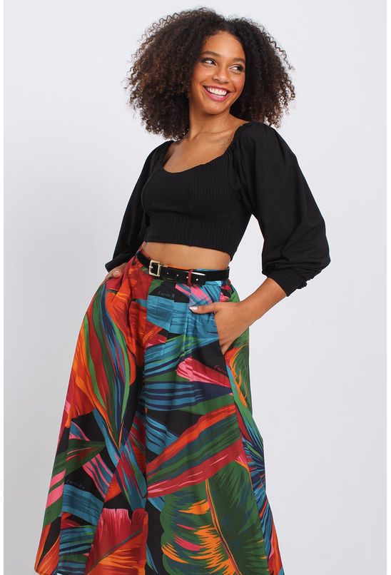 30340717680--5- 30340717680--5-