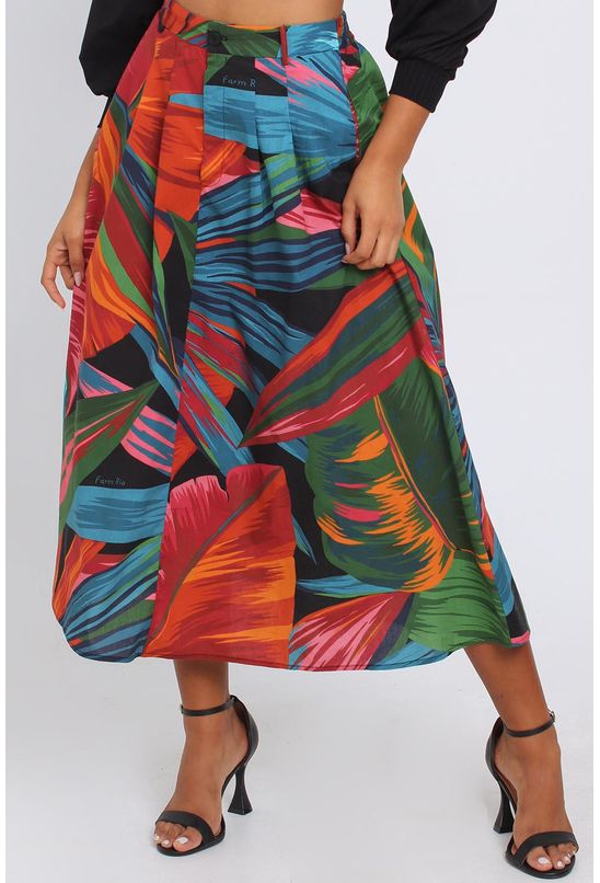 30340717680--2- 30340717680--2-