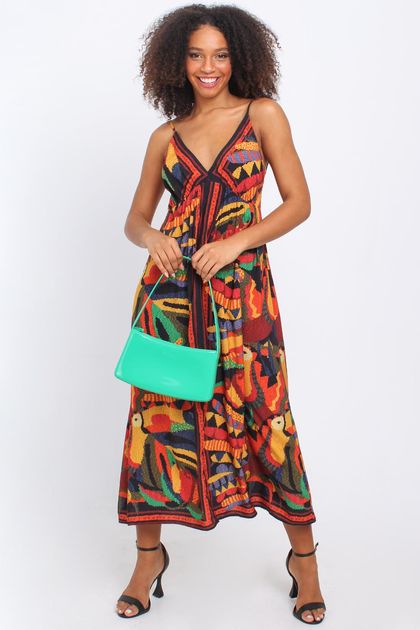 30305217810--4- 30305217810--4-