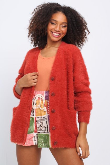 30295402359--5- 30295402359--5-