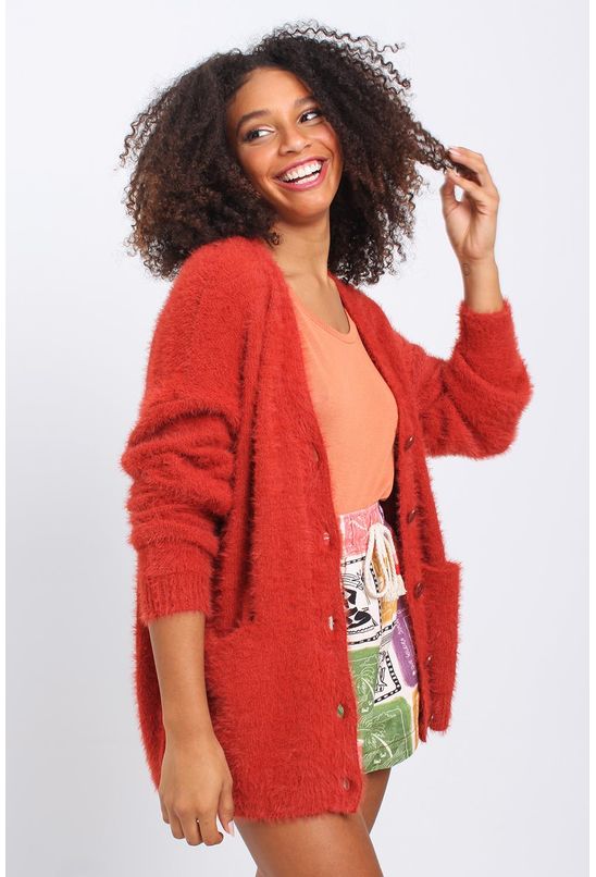 30295402359--6- 30295402359--6-