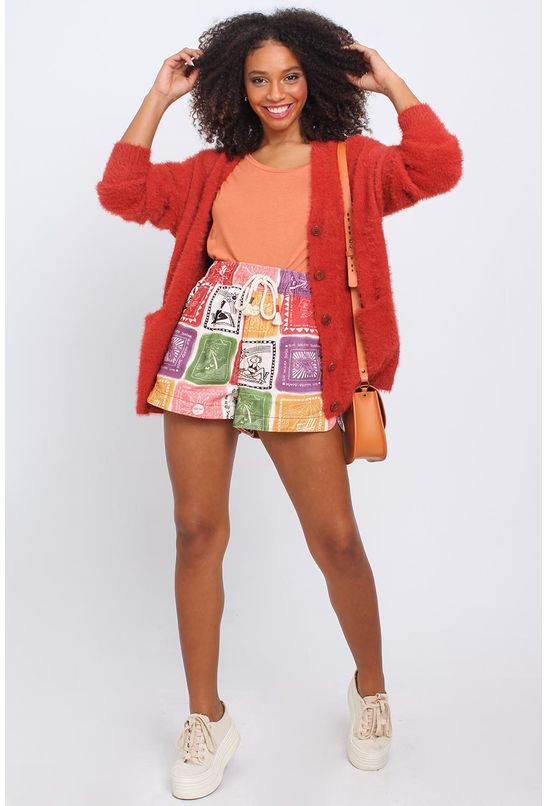 30295402359--4- 30295402359--4-