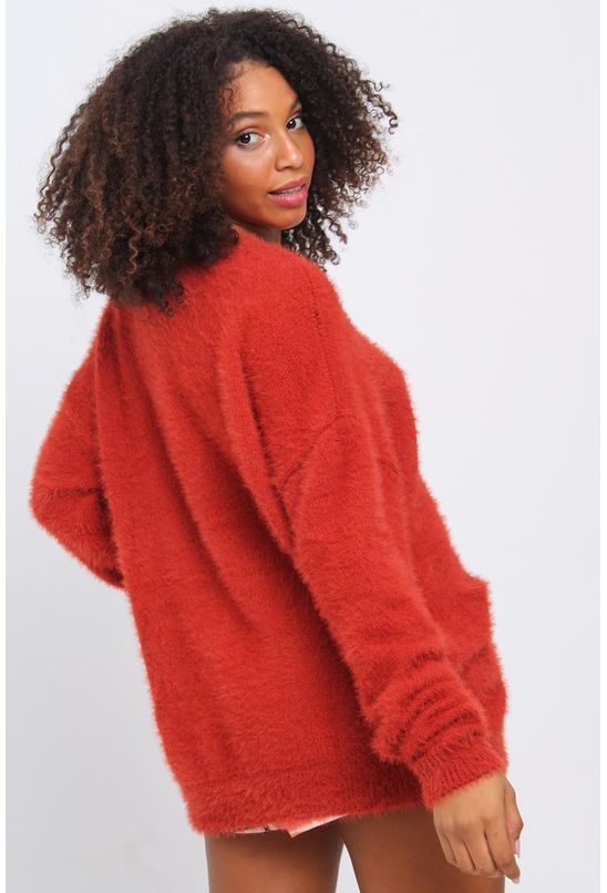 30295402359--3- 30295402359--3-