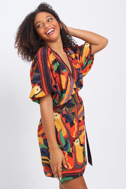 30305117810--6- 30305117810--6-