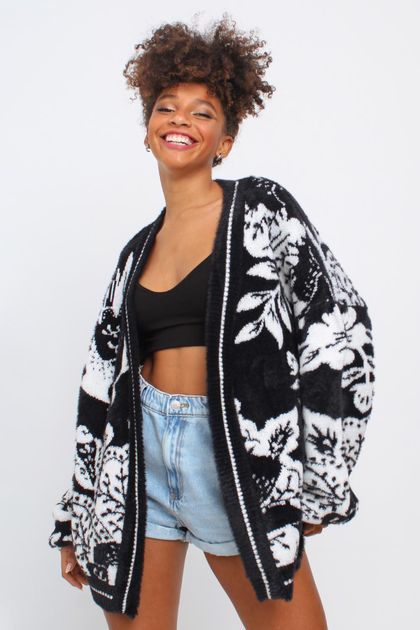 30296817663--6- 30296817663--6-