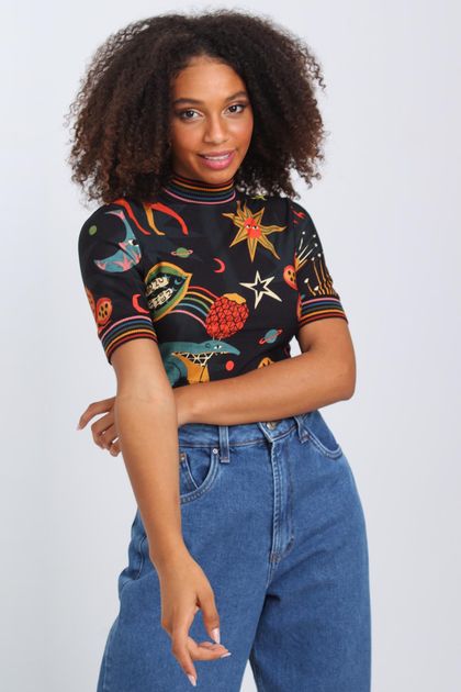 30099917275--6- 30099917275--6-