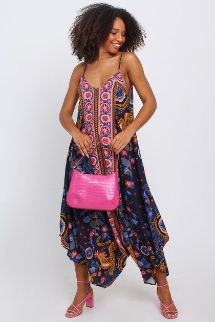 30131517233--4- 30131517233--4-