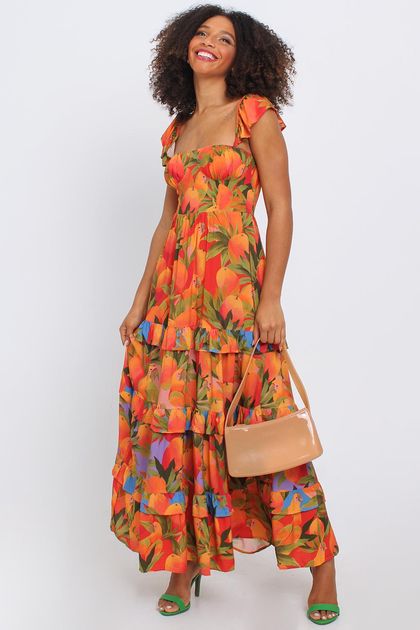 30042317241--4- 30042317241--4-