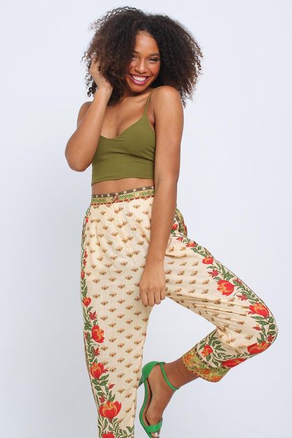 30359517907--6- 30359517907--6-