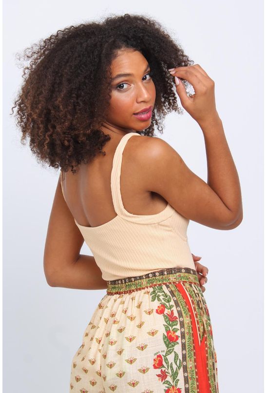 30033302310--3- 30033302310--3-