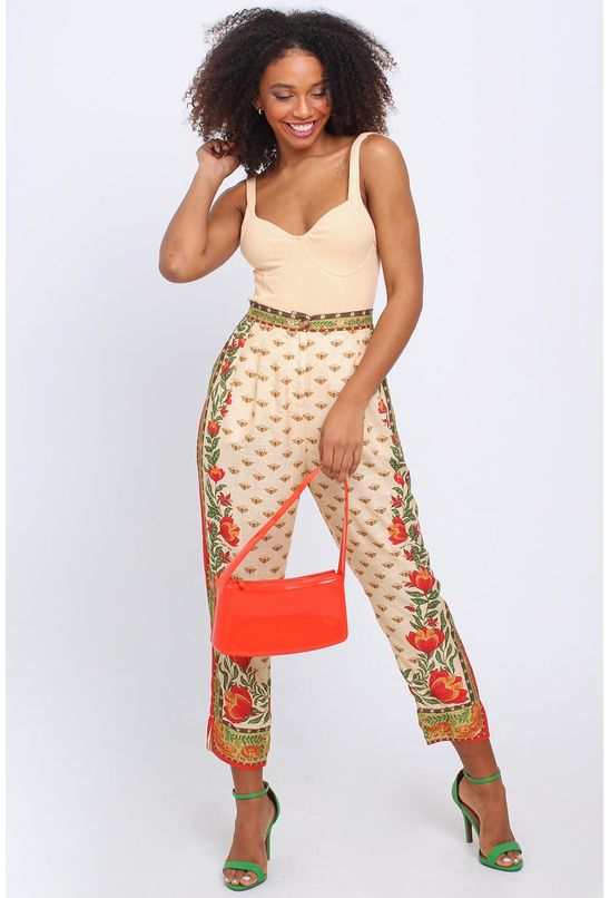 30033302310--4- 30033302310--4-