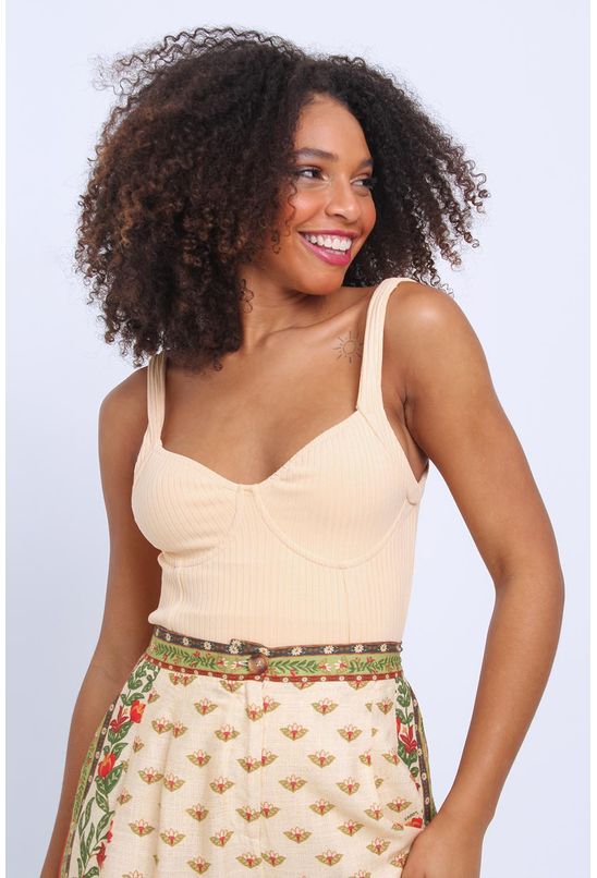 30033302310--6- 30033302310--6-