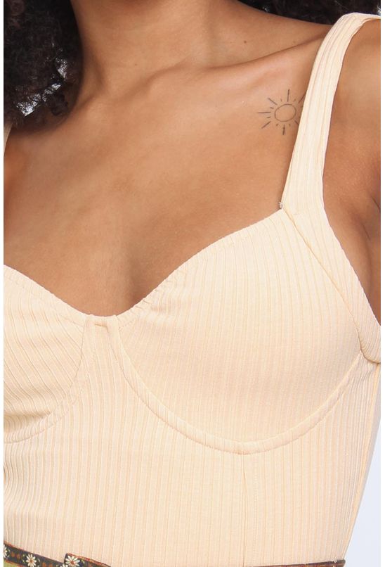 30033302310--2- 30033302310--2-