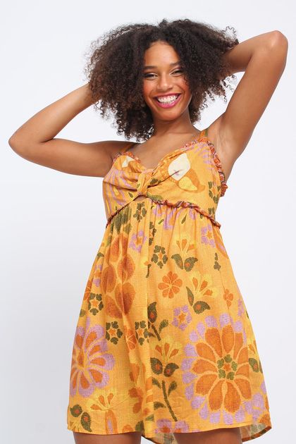 30044017218--5- 30044017218--5-