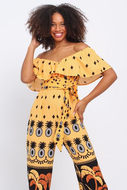 30042717248--5- 30042717248--5-