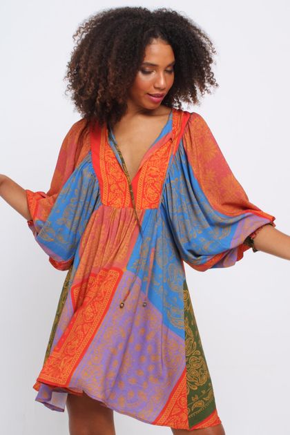 30024517237--5- 30024517237--5-