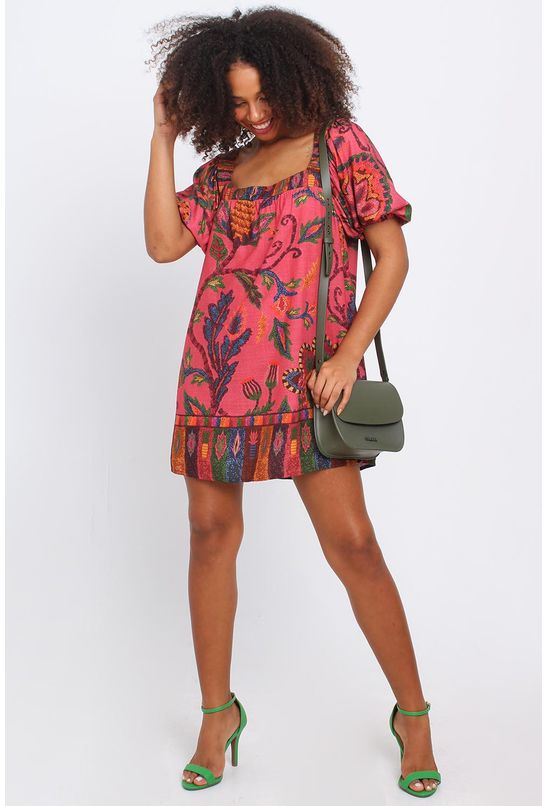 30272217672--4- 30272217672--4-