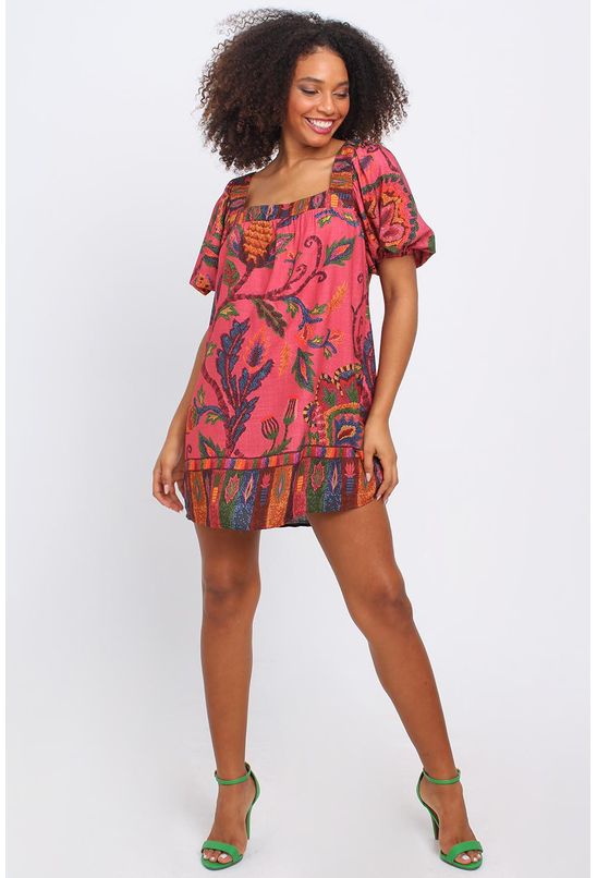 30272217672--2- 30272217672--2-