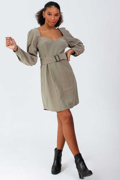 7909721130993--2- 7909721130993--2-