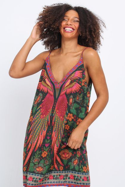 30306417685--6- 30306417685--6-