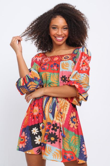 30251817613--5- 30251817613--5-