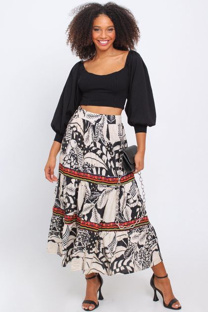 30214317255--4- 30214317255--4-