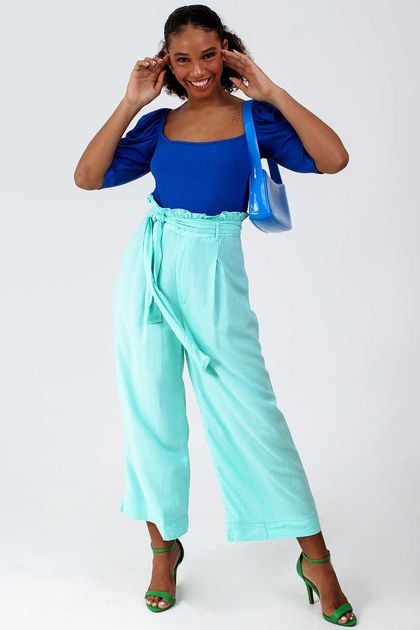 7909793262240--4- 7909793262240--4-