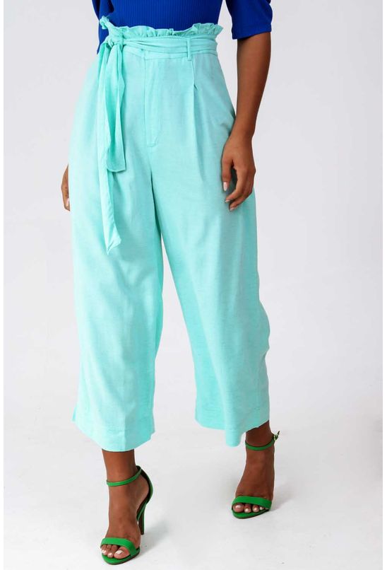 7909793262240--2- 7909793262240--2-