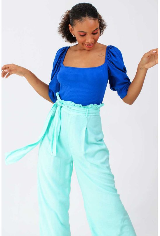 7909793262240--5- 7909793262240--5-