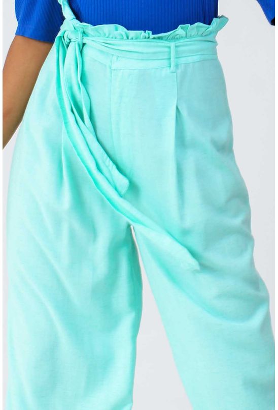 7909793262240--6- 7909793262240--6-