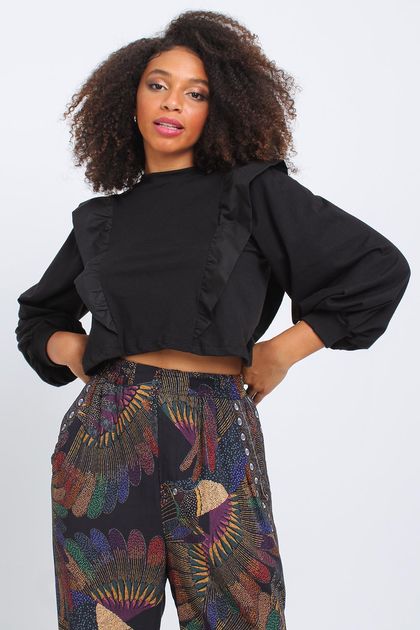 3033560013--6- 3033560013--6-