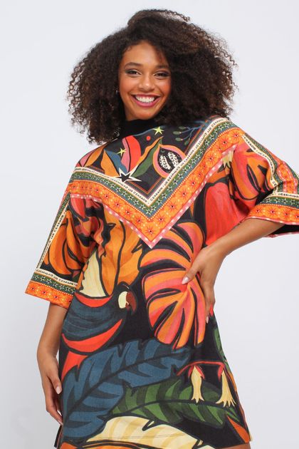 30041417383--5- 30041417383--5-