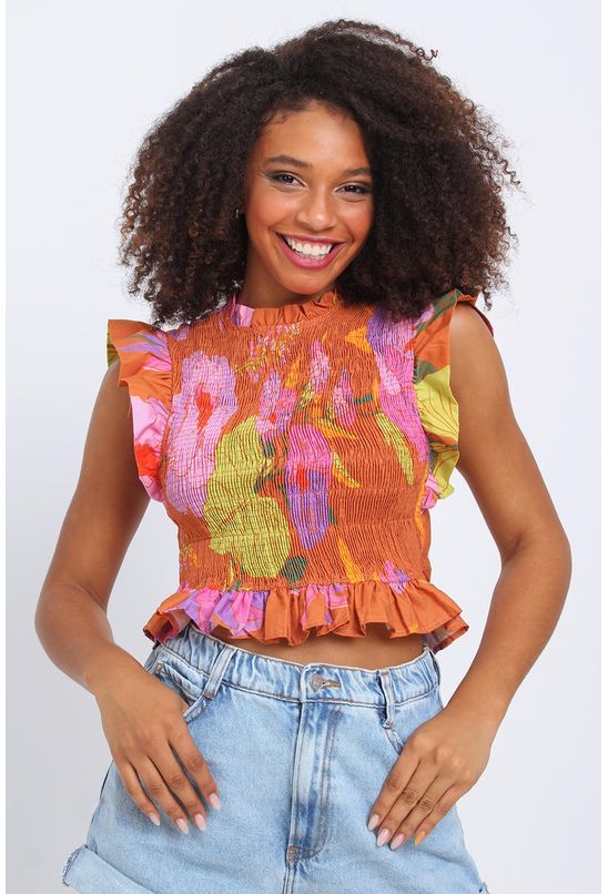 30074717200--6- 30074717200--6-