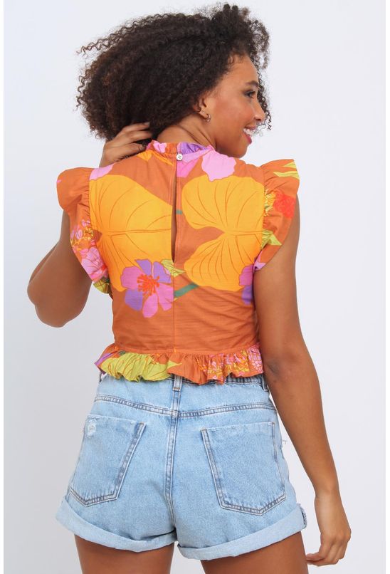 30074717200--3- 30074717200--3-