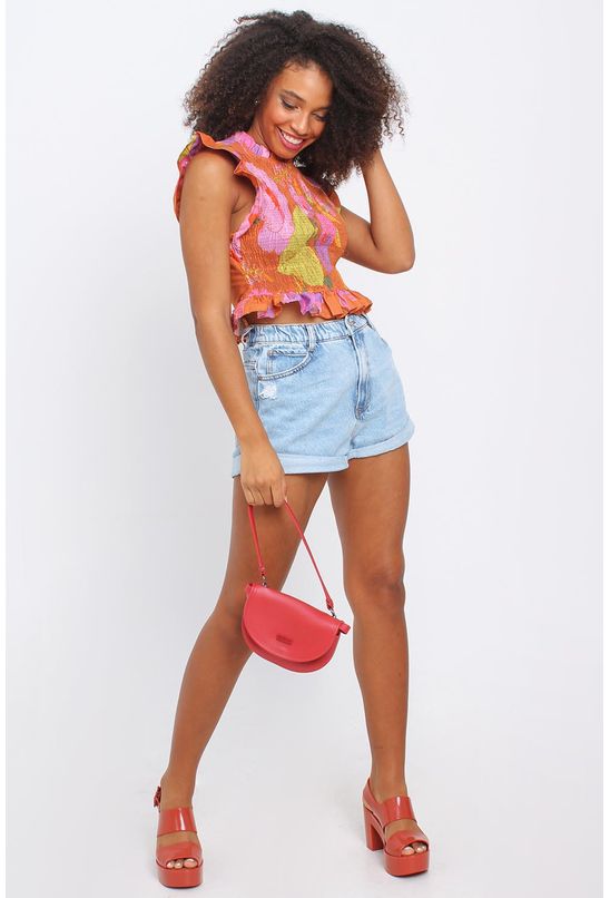 30074717200--4- 30074717200--4-